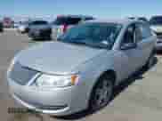 2007 Saturn ION ION 2 with VIN 1G8AJ55F77Z162557, listed as a IAAI auction lot 42920765 with 140,754 mi miles and . Bid and sale history available at DreamBid. Image 6.