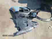 2022 Hyundai Santa Cruz SEL Premium с VIN 5NTJDDAF0NH029223, выставлен на аукционе IAAI как лот 42897633 с пробегом 18 584 миль миль и . История ставок и продаж доступна на DreamBid. Изображение 12.
