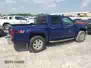 2009 Chevrolet Colorado 2LT с VIN 1GCDT13E498151802, выставлен на аукционе Copart как лот 59600225 с пробегом 184 754 миль миль и Чистый • Clean title. История ставок и продаж доступна на DreamBid. Изображение 3.
