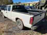 2006 Chevrolet Silverado 1500 Work Truck с VIN 1GCEC19V46Z222918, выставлен на аукционе IAAI как лот 43538270 с пробегом 208 200 миль миль и . История ставок и продаж доступна на DreamBid. Изображение 6.