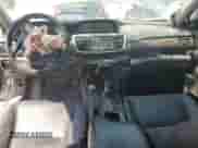 2017 Honda Accord Touring z VIN 1HGCR3F92HA038931, wystawiony jako Copart lot #69836615 z przebiegiem 145 045 mil mil oraz Szkoda całkowita • Salvage title. Historia ofert i sprzedaży dostępna na DreamBid. Obrazek 8.