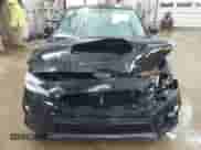 2018 Subaru WRX z VIN JF1VA1A68J9838226, wystawiony jako IAAI lot #42502289 z przebiegiem 100 802 mil mil oraz . Historia ofert i sprzedaży dostępna na DreamBid. Obrazek 12.