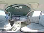 2009 Chevrolet Cobalt LS z VIN 1G1AS58H797219069, wystawiony jako Copart lot #81102945 z przebiegiem 135 490 mil mil oraz Szkoda całkowita • Salvage title. Historia ofert i sprzedaży dostępna na DreamBid. Obrazek 15.