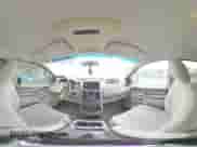 2008 Dodge Grand Caravan SXT with VIN 1D8HN54P58B107622, listed as a Copart auction lot 80317165 with 140,833 mi miles and Salvage title. Bid and sale history available at DreamBid. Image 15.