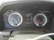 2019 Ram 1500 Tradesman z VIN 1C6RR7ST9KS634113, wystawiony jako Copart lot #65789075 z przebiegiem 110 292 mil mil oraz Szkoda całkowita • Salvage title. Historia ofert i sprzedaży dostępna na DreamBid. Obrazek 9.