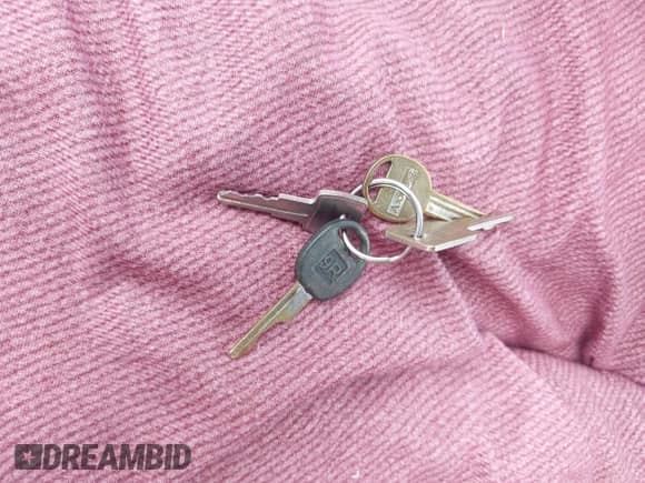 1989 Chevrolet S-10 с VIN 1GCCS14Z5K2166012, выставлен на аукционе IAAI как лот 43085062 с пробегом 289 281 миль миль и . История ставок и продаж доступна на DreamBid. Изображение 11.