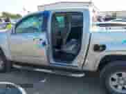 2017 Chevrolet Colorado 2WD WT с VIN 1GCGSBEN0H1152598, выставлен на аукционе IAAI как лот 42975471 с пробегом 102 972 миль миль и . История ставок и продаж доступна на DreamBid. Изображение 14.