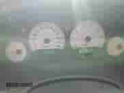 2006 Dodge Grand Caravan SE с VIN 1D4GP24R56B525599, выставлен на аукционе Copart как лот 80963685 с пробегом 258 266 миль миль и Чистый • Clean title. История ставок и продаж доступна на DreamBid. Изображение 9.