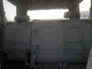 2007 Saturn VUE I4 z VIN 5GZCZ33D37S820508, wystawiony jako Copart lot #77581614 z przebiegiem 154 859 mil mil oraz Szkoda całkowita • Salvage title. Historia ofert i sprzedaży dostępna na DreamBid. Obrazek 10.