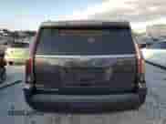 2015 Cadillac Escalade с VIN 1GYS3LKJ8FR747349, выставлен на аукционе Copart как лот 87758605 с пробегом 195 325 миль миль и Чистый • Clean title. История ставок и продаж доступна на DreamBid. Изображение 6.