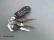 1999 Dodge Intrepid ES z VIN 2B3HD56J2XH778764, wystawiony jako IAAI lot #41679644 z przebiegiem 120 664 mil mil oraz . Historia ofert i sprzedaży dostępna na DreamBid. Obrazek 11.