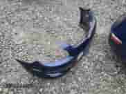 2012 Hyundai Elantra SE с VIN KMHDC8AE4CU135296, выставлен на аукционе Copart как лот 90623685 с пробегом 122 832 миль миль и Чистый • Clean title. История ставок и продаж доступна на DreamBid. Изображение 12.