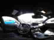 2022 Lexus IS 300 z VIN JTHDA1D24N5119341, wystawiony jako IAAI lot #41611252 z przebiegiem 9 651 mil mil oraz . Historia ofert i sprzedaży dostępna na DreamBid. Obrazek 21.