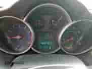 2011 Chevrolet Cruze 2LT z VIN 1G1PG5S97B7298777, wystawiony jako Copart lot #71231625 z przebiegiem 162 968 mil mil oraz Czysty tytuł • Clean title. Historia ofert i sprzedaży dostępna na DreamBid. Obrazek 9.