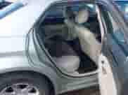 2005 Chrysler 300 Touring z VIN 2C3JA53G35H132409, wystawiony jako IAAI lot #43014719 z przebiegiem 237 011 mil mil oraz . Historia ofert i sprzedaży dostępna na DreamBid. Obrazek 8.