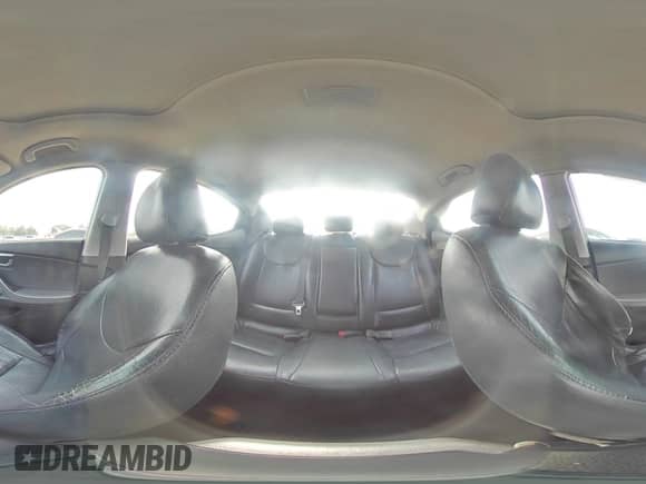 2013 Hyundai Elantra Limited с VIN 5NPDH4AE3DH195726, выставлен на аукционе Copart как лот 67407555 с пробегом 142 185 миль миль и Списание • Salvage title. История ставок и продаж доступна на DreamBid. Изображение 13.