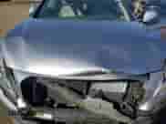 2016 Hyundai Sonata SE with VIN KMHE24L17GA011251, listed as a Copart auction lot 85072205 with 131,647 mi miles and Salvage title. Bid and sale history available at DreamBid. Image 11.