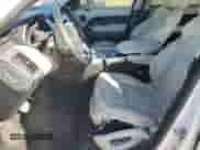 2014 Land Rover Range Rover Sport HSE с VIN SALWR2WF6EA381659, выставлен на аукционе Copart как лот 82506955 с пробегом 192 734 миль миль и Чистый • Clean title. История ставок и продаж доступна на DreamBid. Изображение 7.