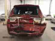 2019 Dodge Durango R/T z VIN 1C4SDJCTXKC561302, wystawiony jako IAAI lot #42643632 z przebiegiem 67 633 mil mil oraz . Historia ofert i sprzedaży dostępna na DreamBid. Obrazek 17.