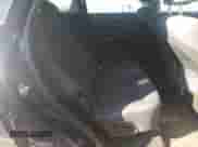 2018 Kia Sorento LX with VIN 5XYPG4A56JG358257, listed as a Copart auction lot 70455995 with 144,014 mi miles and Salvage title. Bid and sale history available at DreamBid. Image 11.