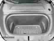 2021 Tesla Model Y Long Range с VIN 5YJYGDEE2MF243763, выставлен на аукционе Copart как лот 54941665 с пробегом 39 516 миль миль и Чистый • Clean title. История ставок и продаж доступна на DreamBid. Изображение 13.