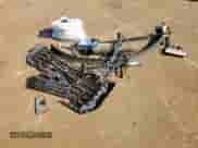 2008 Chevrolet Silverado 1500 1LT with VIN 3GCEK13M08G145003, listed as a Copart auction lot 80909335 with Not provided miles and Salvage title. Bid and sale history available at DreamBid. Image 12.