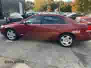 2008 Chevrolet Impala SS с VIN 2G1WD58C389145408, выставлен на аукционе Copart как лот 90035965 с пробегом 103 963 миль миль и Чистый • Clean title. История ставок и продаж доступна на DreamBid. Изображение 12.