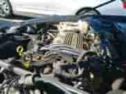 1997 Chevrolet Lumina LS with VIN 2G1WL52M5V1180725, listed as a IAAI auction lot 41329049 with 193,250 mi miles and . Bid and sale history available at DreamBid. Image 16.