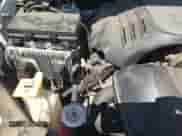 2018 Jeep Grand Cherokee Sterling with VIN 1C4RJFBT6JC184911, listed as a Copart auction lot 71200455 with 50,937 mi miles and Salvage title. Bid and sale history available at DreamBid. Image 15.