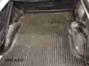 2022 Chevrolet Colorado 2WD Work Truck with VIN 1GCHSBEA4N1315251, listed as a IAAI auction lot 42613593 with 8,836 mi miles and . Bid and sale history available at DreamBid. Image 13.