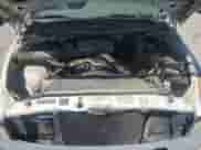 1995 Dodge 1500 с VIN 1B7HC16Z5SS379977, выставлен на аукционе Copart как лот 62273285 с пробегом 165 455 миль миль и Чистый • Clean title. История ставок и продаж доступна на DreamBid. Изображение 11.
