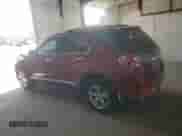 2012 Chevrolet Equinox LTZ с VIN 2GNALFEK9C6355485, выставлен на аукционе Copart как лот 70574905 с пробегом 84 039 миль миль и Списание • Salvage title. История ставок и продаж доступна на DreamBid. Изображение 2.