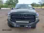 2014 Ram 1500 Express z VIN 1C6RR7FT5ES274384, wystawiony jako IAAI lot #42949313 z przebiegiem 179 200 mil mil oraz . Historia ofert i sprzedaży dostępna na DreamBid. Obrazek 12.
