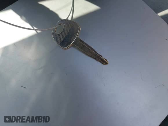 2006 Hyundai Elantra GLS z VIN KMHDN46D36U289196, wystawiony jako IAAI lot #42761134 z przebiegiem 191 045 mil mil oraz . Historia ofert i sprzedaży dostępna na DreamBid. Obrazek 11.