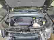 2018 Jeep Compass Limited с VIN 3C4NJDCB9JT113439, выставлен на аукционе Copart как лот 82579405 с пробегом 62 315 миль миль и Списание • Salvage title. История ставок и продаж доступна на DreamBid. Изображение 12.