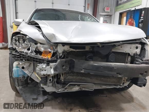 2009 Honda Accord EX с VIN 1HGCP267X9A161084, выставлен на аукционе IAAI как лот 43135558 с пробегом 135 386 миль миль и . История ставок и продаж доступна на DreamBid. Изображение 6.