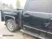 2014 GMC Sierra 1500 Denali с VIN 3GTU2WEJ0EG319322, выставлен на аукционе IAAI как лот 41947884 с пробегом 216 063 миль миль и . История ставок и продаж доступна на DreamBid. Изображение 13.