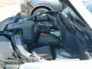 2025 Chevrolet Trax 2RS с VIN KL77LJEP9SC073643, выставлен на аукционе IAAI как лот 42896084 с пробегом 21 249 миль миль и . История ставок и продаж доступна на DreamBid. Изображение 20.