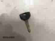 2000 Dodge 1500 с VIN 3B7HC13Y0YM200189, выставлен на аукционе IAAI как лот 41395830 с пробегом 271 129 миль миль и . История ставок и продаж доступна на DreamBid. Изображение 11.