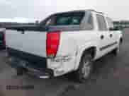 2006 Chevrolet Avalanche Z66 с VIN 3GNEC12Z66G130388, выставлен на аукционе IAAI как лот 42825695 с пробегом 225 952 миль миль и . История ставок и продаж доступна на DreamBid. Изображение 4.