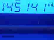 2011 Hyundai Santa Fe SE with VIN 5XYZHDAG6BG053026, listed as a IAAI auction lot 42611432 with 145,141 mi miles and . Bid and sale history available at DreamBid. Image 15.