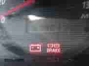 2004 Hyundai Santa Fe GLS с VIN KM8SC13E74U687548, выставлен на аукционе IAAI как лот 41979452 с пробегом 160 807 миль миль и . История ставок и продаж доступна на DreamBid. Изображение 15.