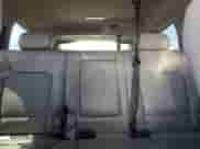 2011 Honda Pilot EX-L with VIN 5FNYF3H51BB054978, listed as a Copart auction lot 63052605 with Not provided miles and Salvage title. Bid and sale history available at DreamBid. Image 10.