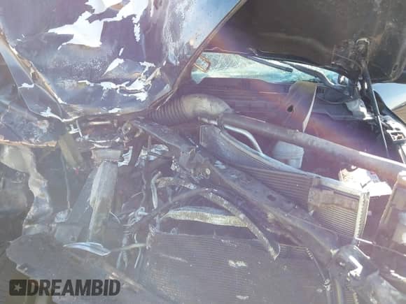 2014 Ram 1500 SLT с VIN 1C6RR6GT7ES357792, выставлен на аукционе IAAI как лот 41209153 с пробегом Не указан миль и . История ставок и продаж доступна на DreamBid. Изображение 10.