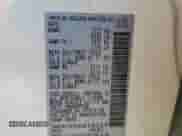 2025 Nissan Frontier SV z VIN 1N6ED1FK0SN619225, wystawiony jako Copart lot #87244915 z przebiegiem 7 049 mil mil oraz Szkoda całkowita • Salvage title. Historia ofert i sprzedaży dostępna na DreamBid. Obrazek 12.