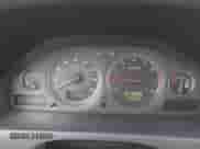 2004 Volvo S60 с VIN YV1RS59V542367297, выставлен на аукционе IAAI как лот 42294212 с пробегом 85 865 миль миль и . История ставок и продаж доступна на DreamBid. Изображение 7.
