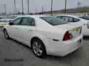 2008 Chevrolet Malibu 1FL с VIN 1G1ZG57N48F197743, выставлен на аукционе Copart как лот 58025125 с пробегом 150 663 миль миль и Чистый • Clean title. История ставок и продаж доступна на DreamBid. Изображение 2.