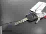 2017 Nissan Note SV с VIN 3N1CE2CP3HL370492, выставлен на аукционе IAAI как лот 42069341 с пробегом 171 720 миль миль и . История ставок и продаж доступна на DreamBid. Изображение 11.