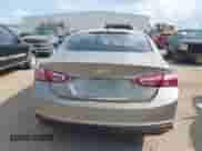 2022 Chevrolet Malibu LT z VIN 1G1ZD5ST7NF198444, wystawiony jako IAAI lot #42888930 z przebiegiem Nie podano mil oraz . Historia ofert i sprzedaży dostępna na DreamBid. Obrazek 17.