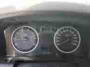 2011 Ram 1500 ST z VIN 3D7JB1EK6BG506189, wystawiony jako Copart lot #63232505 z przebiegiem 141 422 mil mil oraz Szkoda całkowita • Salvage title. Historia ofert i sprzedaży dostępna na DreamBid. Obrazek 9.